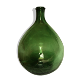 Demijohn green 10L