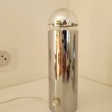 Table lamp 70'