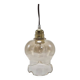 Suspension