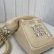 Téléphone à touches socotel temat