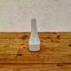 Pillivuyt porcelain soliflore vase