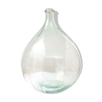 Demijohn  20L