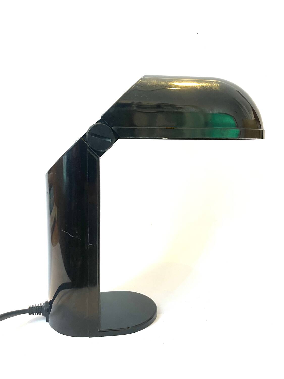 Manon lamp by Yamada Shomei, 1970