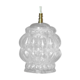 Vintage Walker - Glass Bubble Effects