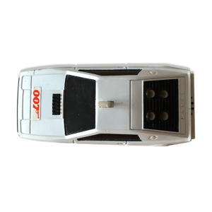 Corgi Lotus Esprit 007 Corgi Lotus
