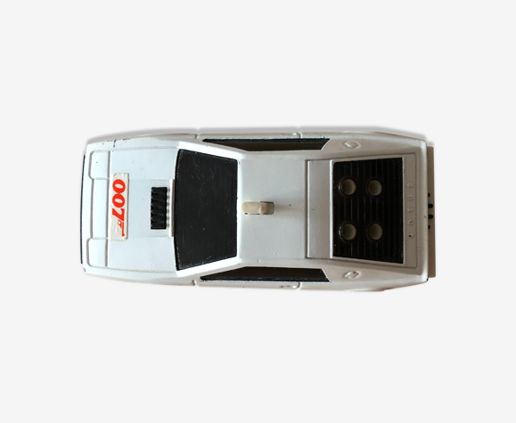 Corgi Lotus Esprit 007 | Selency