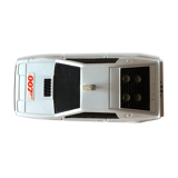 Corgi Lotus Esprit 007 Corgi Lotus Esprit 007 Corgi Lotus Esprit 007 Corgi