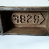 Box