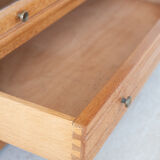 Vintage MD furniture