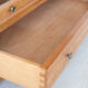Vintage MD furniture