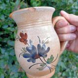 Retro carafe 💐
