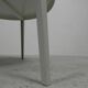 Vintage coffee table Rotonde by Friso Kramer for Ahrend de Cirke