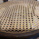 Fischel bistro chair 1930
