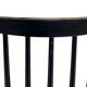 Danish chair 1960  bar chair wood