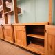 modular library House Regain