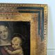 Tableau florentin