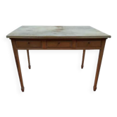 Bureau année 50