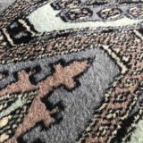 Handmade Persian Rug