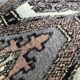 Handmade Persian Rug