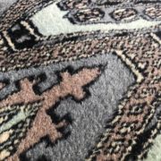 Handmade Persian Rug