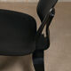 Fauteuil Charles & Ray Eames LCW pour Herman Miller