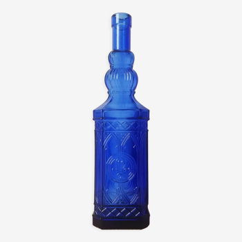 Carafe bottle