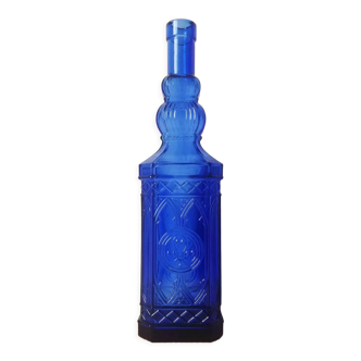 Carafe bottle