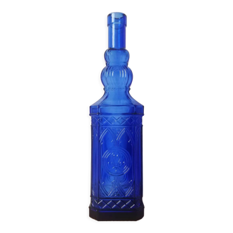 Bouteille carafe