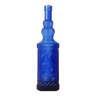 Carafe bottle