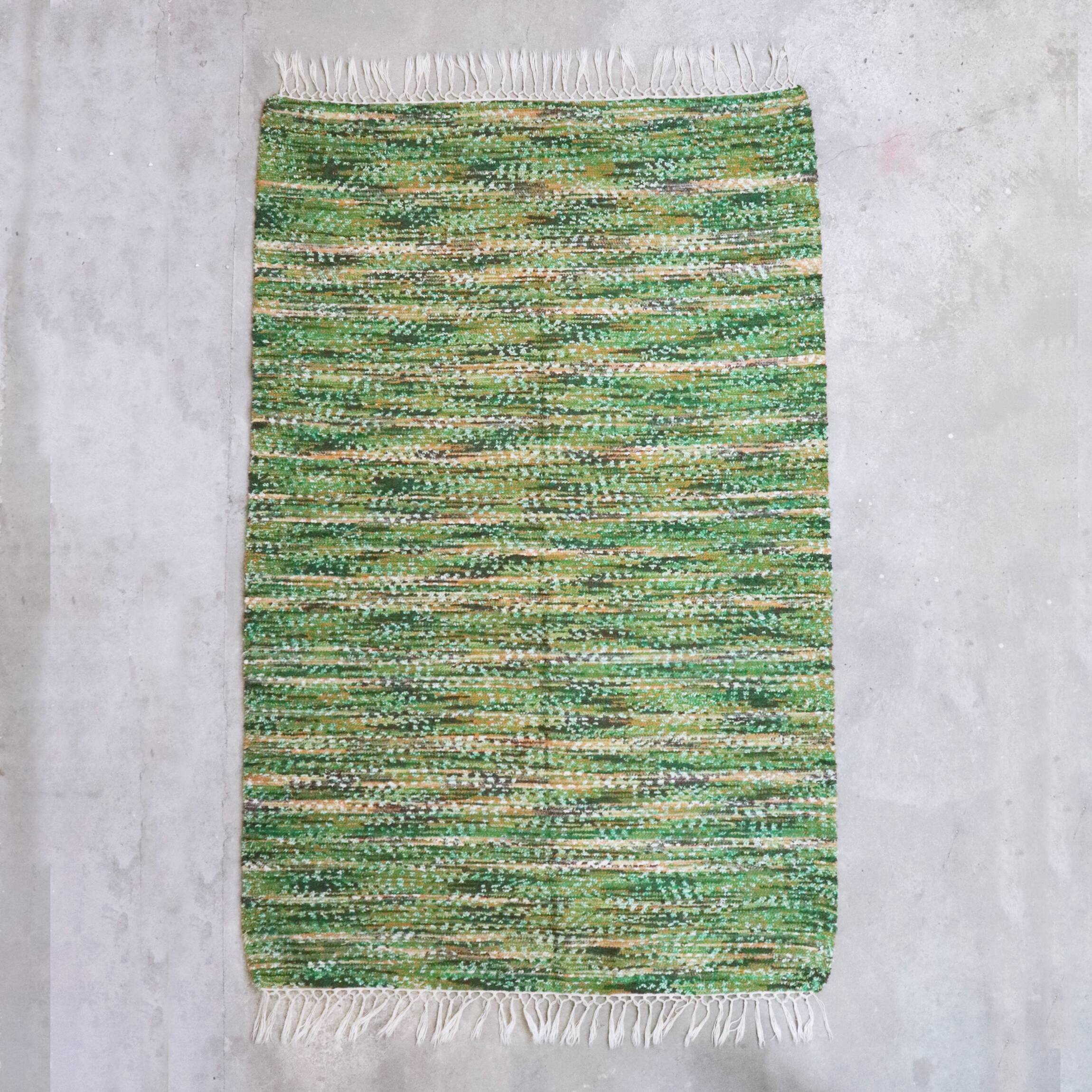 Matta No.15, 190 x 115 cm