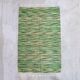 Tapis matta n°15 190 x 115 cm