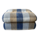 Pouf année 70