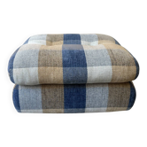 Pouf 70s