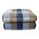 Pouf année 70