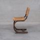 Vibo chair