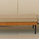 Daybed modular, 60s