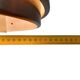 Vintage pendant lamp Dijkstra 60s