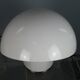 Italian Francesco Buzzi Ceriani 1970 vintage lamp