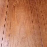 Scandinavian round table