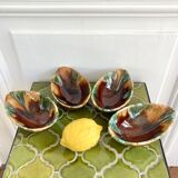 Avocado cups