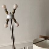 Arlus floor lamp 1964 - 4 lights