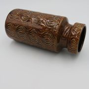 Vase en céramique Scheurich