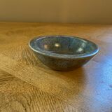 Ceramic cup La Grange aux potiers