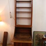 Scriban library Louis Philippe