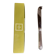 Christofle aria, cheese knife