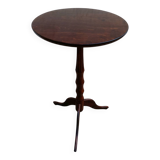 Table d'appoint