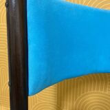 Chaises Radomsko des années 70, lot de 2