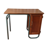 Vintage desk