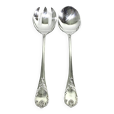 Christofle – Marly Salad Cutlery