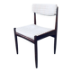 Mid-Century Scandinavian Teak Dining Chair Set, 1960s, Set of 6